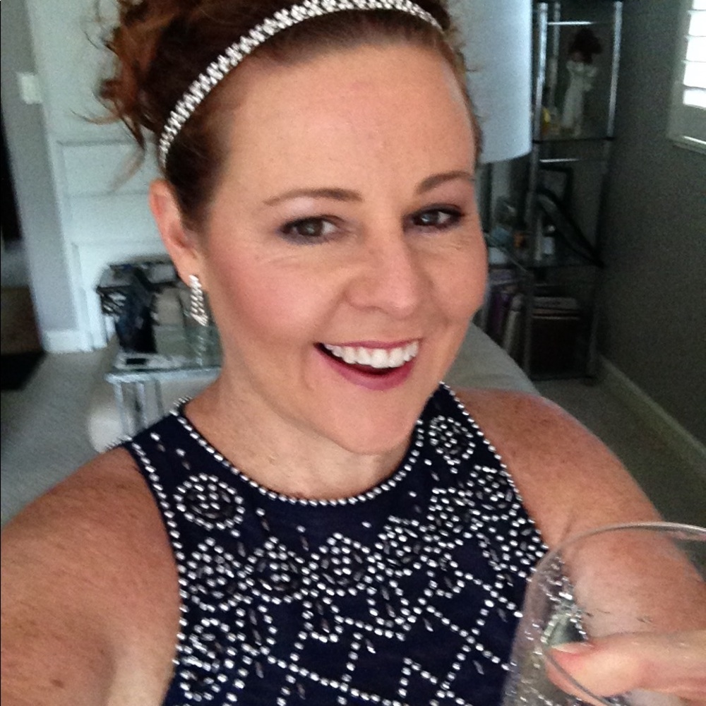 Meet your Posher, Sydney